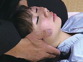 素人ママさんが思わずハマる！！女性向けエステの性感マッサージ4時間　サンプル画像19